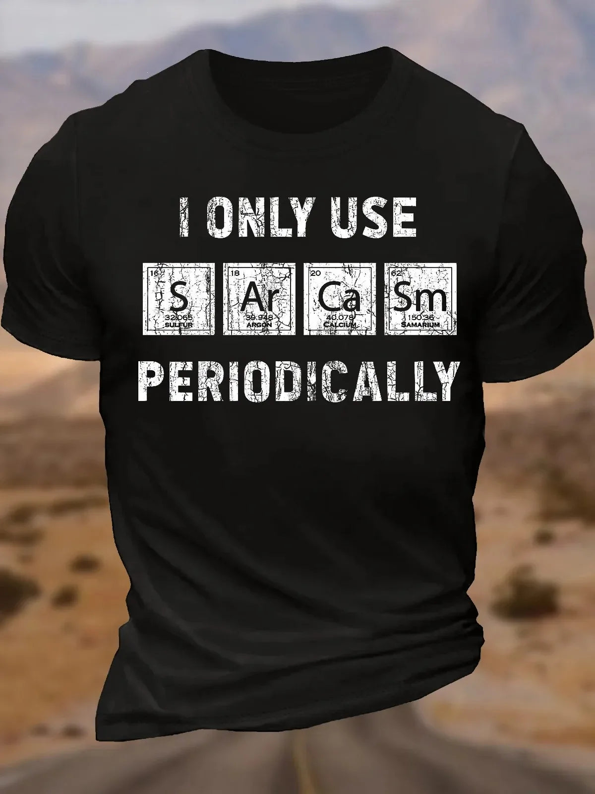 Men&