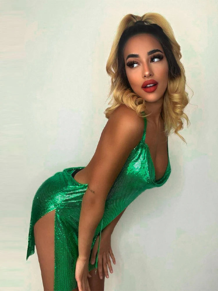 Sexy and Fashionable Women&