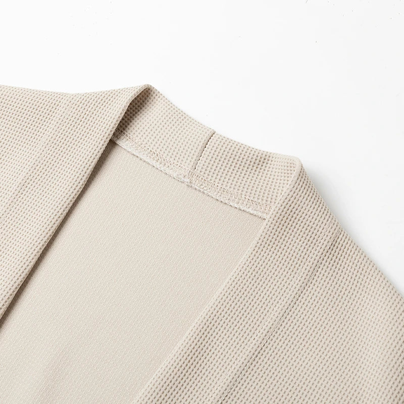 New Men&