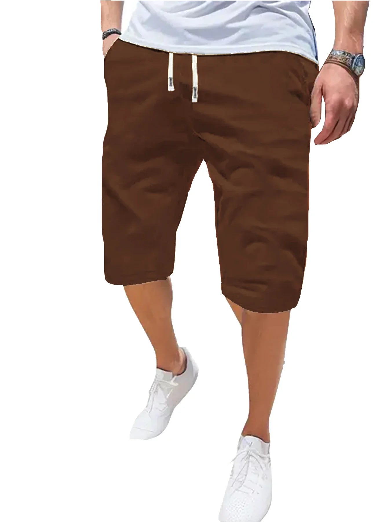 Men&