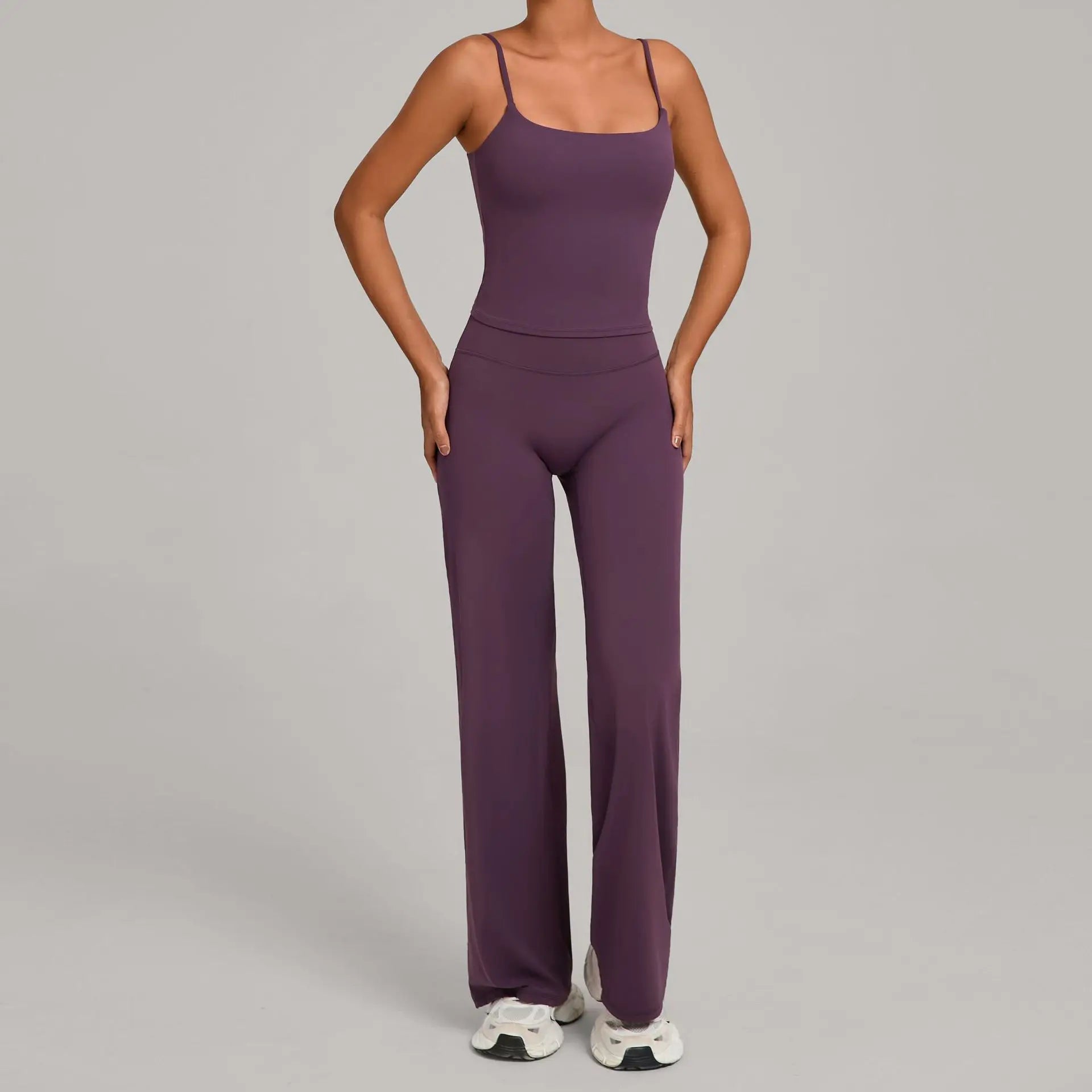 Gym Workout Clothes Women&