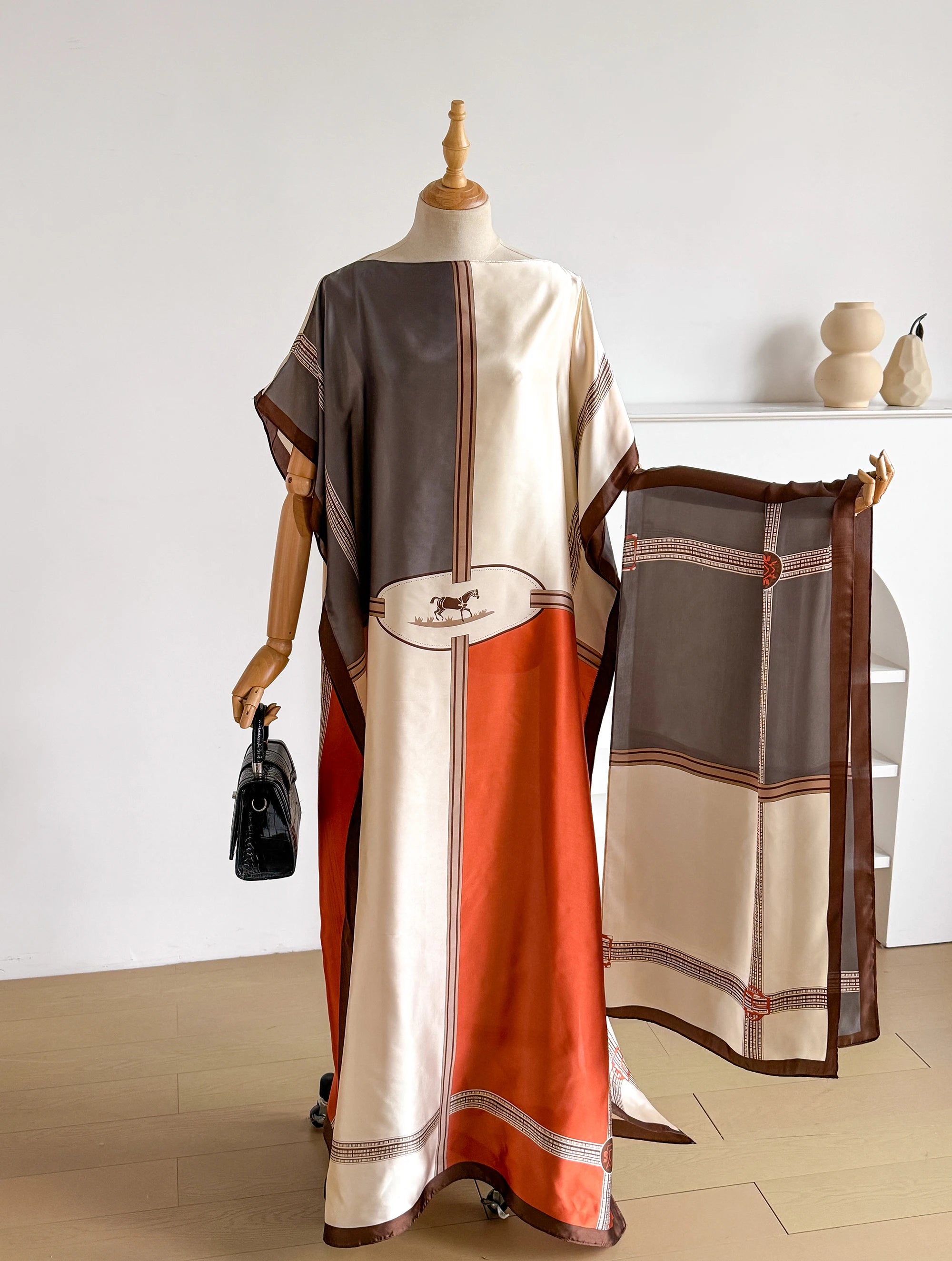 New Summer Fashion Women&