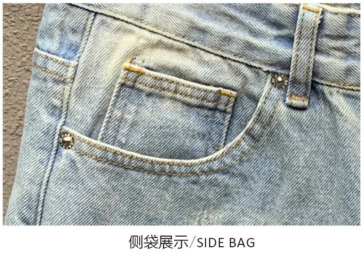 Summer Men&