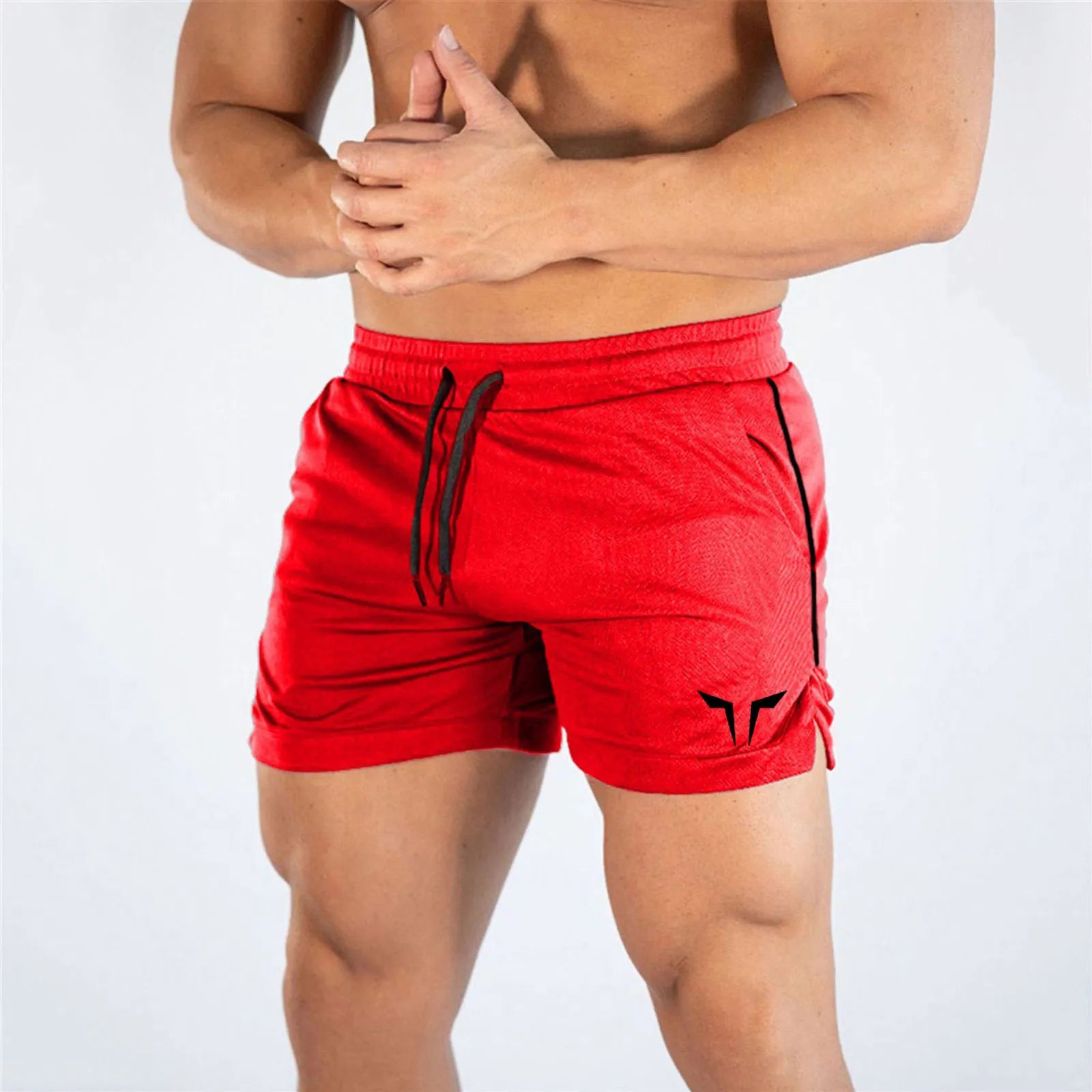 Shorts Men&