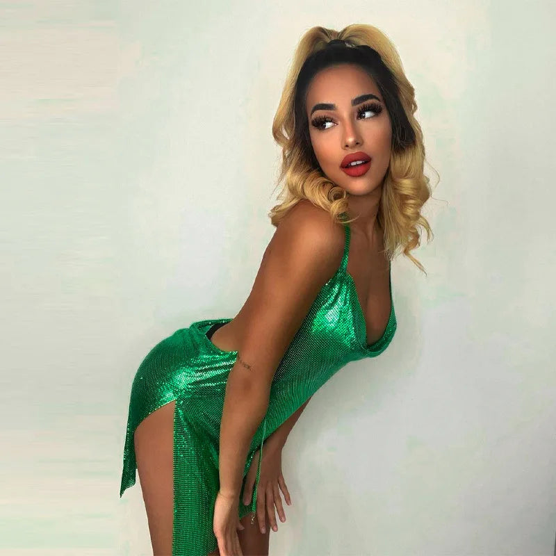 Sexy and Fashionable Women&