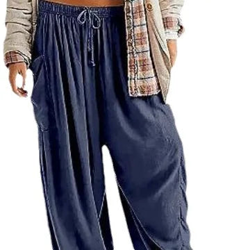 Fashion 2025 Autumn and Winter Temperament Women&
