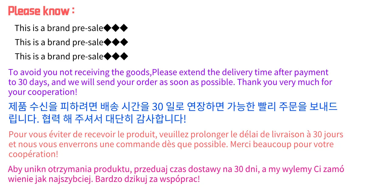 Kids Clothing 26 Boys Girls Hoodie Round Neck Plus Velvet Sweatshirt Girls Winter Clothes Boys Baby Tops Coat Child Clothing