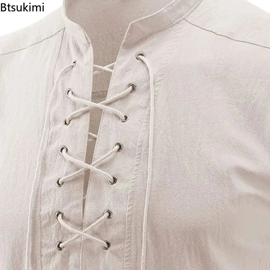 New Men&