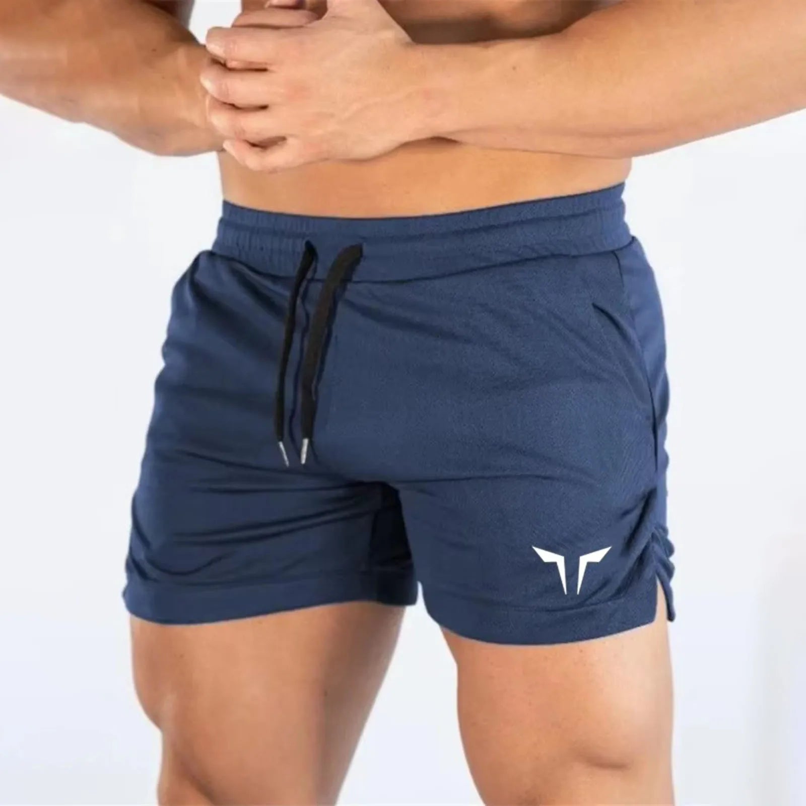 Shorts Men&