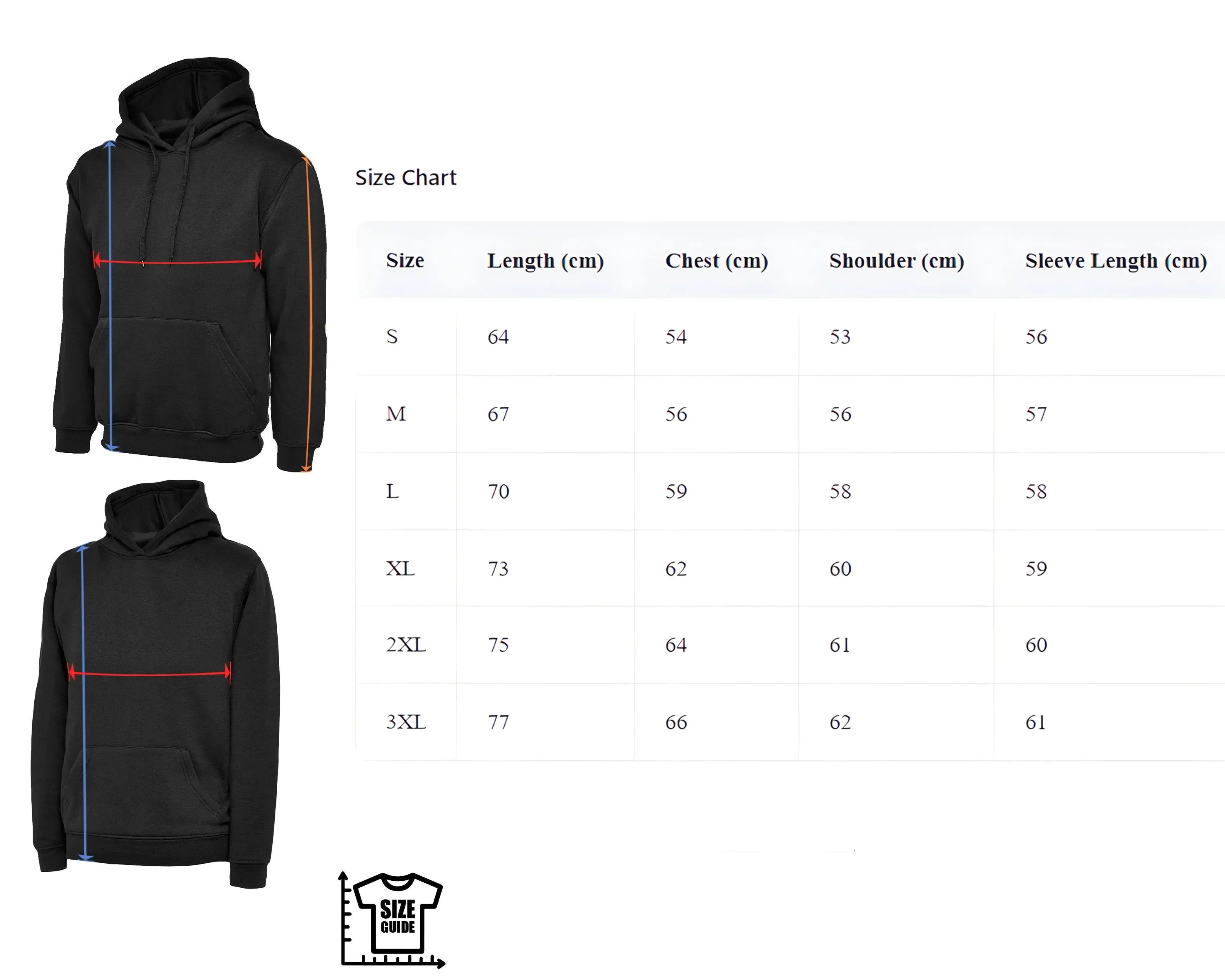 Hoodies Men Justin Bieber Purpose Tour fashion Print Hip Hop Streetwear Fleece Warm Hoody Men Women Pullover Hoodie Sweatshirt