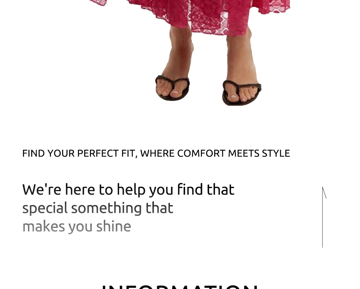 CHCH Blouses For Women&