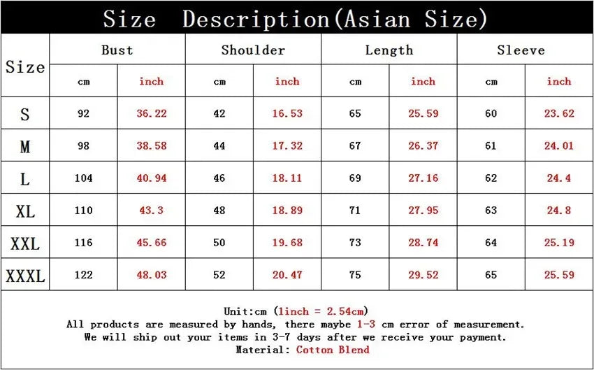 Hoodie Festival style Casual and loose hoodie Fashionable sport shirt Running sport outfit