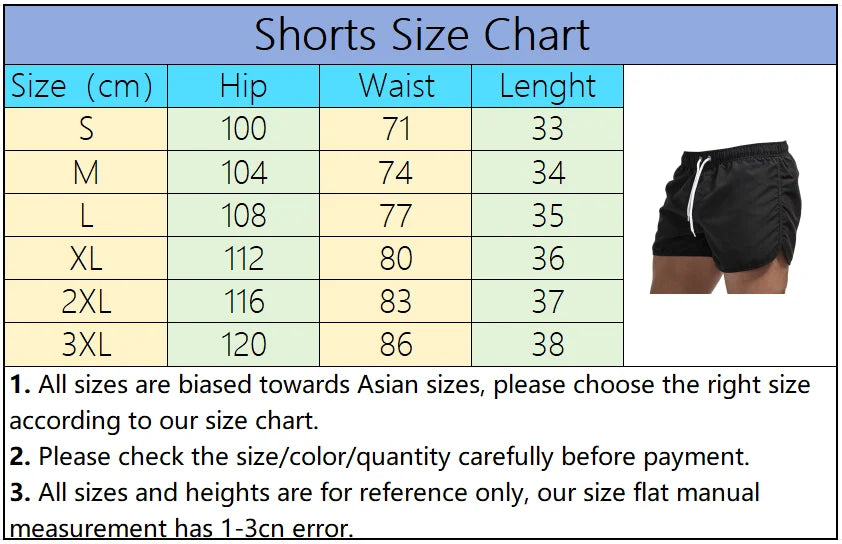 Mens Beach Shorts Casual Quick Drying Surf Man Swimwear Outdoor Jogging Ventilate Sweatpants Summer Swimming Sports Shorts y2k