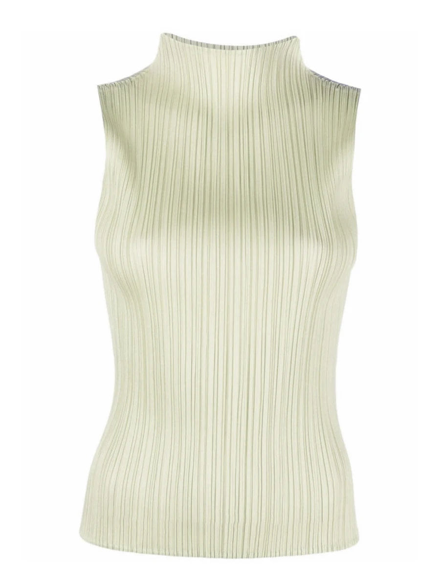 Pleats Please Miyake Pleated Women&