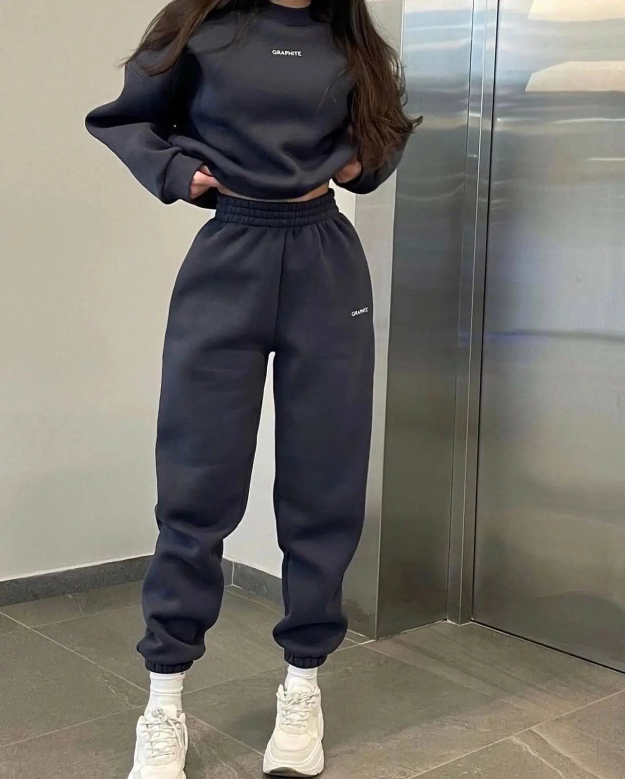 Fashion Women&