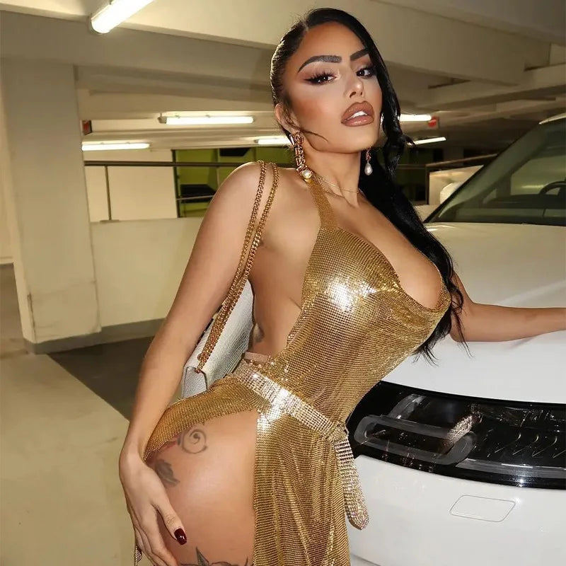 Sexy and Fashionable Women&