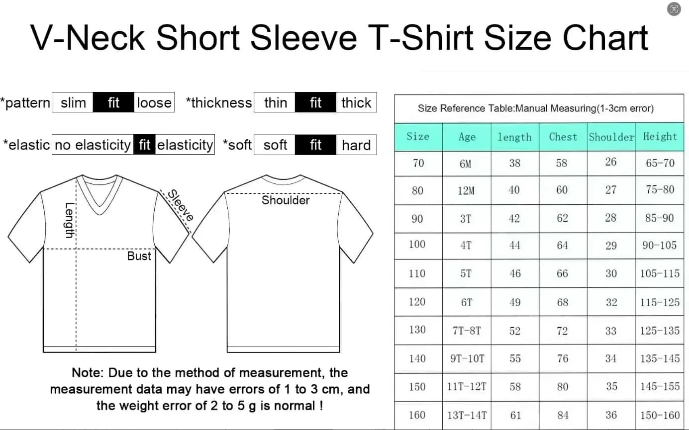 2026 New Jersey Sports Short Sleeved Shirt, V-neck Short Sleeved T-shirt, Sports Fashion 3D Printed Quick Drying Jersey