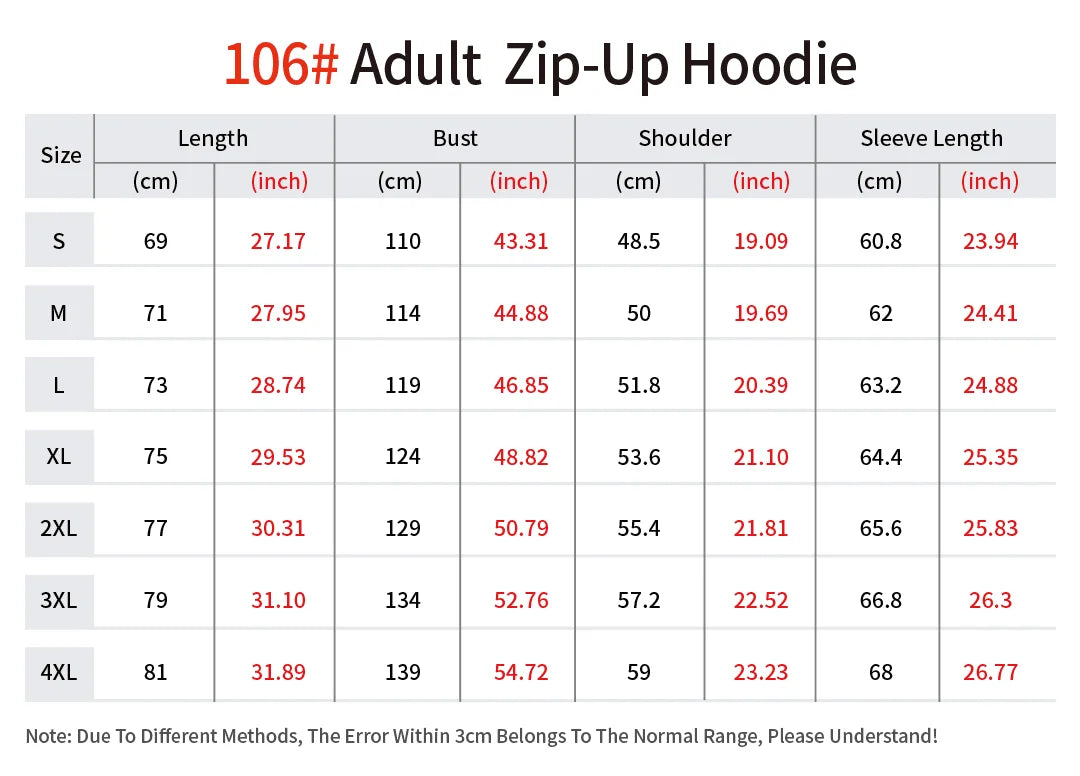 Hoodies For Kids 67 Six Seven Italian Brain Rot Math Joke Tops Y2k Game Saying Zipper Clothes Graphic Y2k Children&