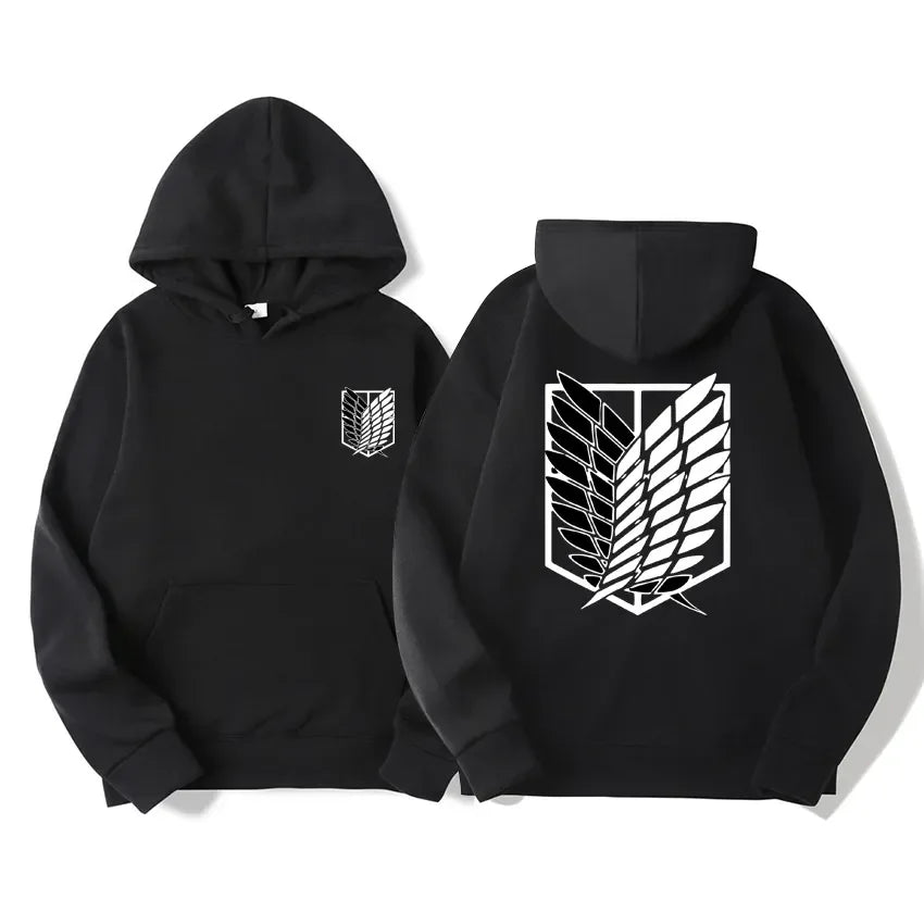 Hoodie Festival style Casual and loose hoodie Fashionable sport shirt Running sport outfit