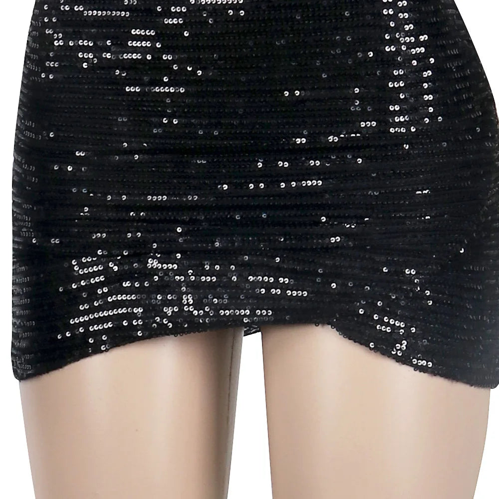 dresses for women 2022 dress summer dresses sexy birthday dress for women clothes summer clothes for woman 2022