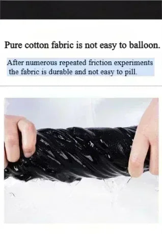 Men&
