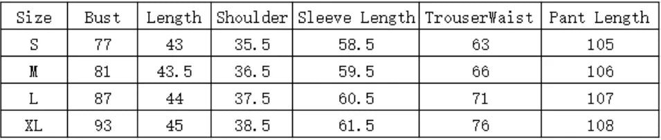 Women Fashion Solid Color Streetwear Autumn Winter Elegant Round Neck Tops Loose Pants Suit Casual Holiday Sport Two Piece Sets