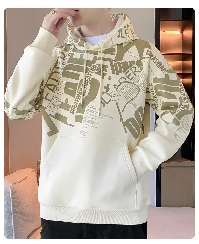 Fashion Men&