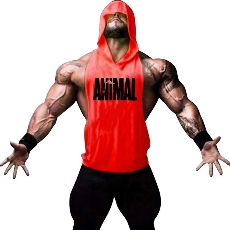 Men&