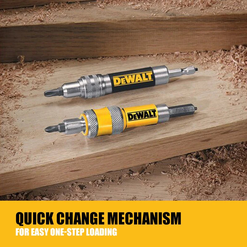 DEWALT