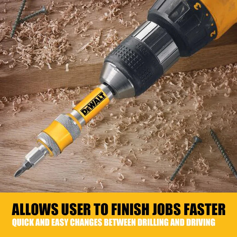 DEWALT