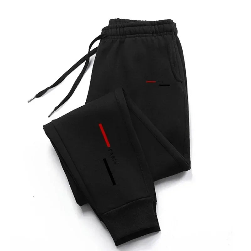 Fashionable Men&