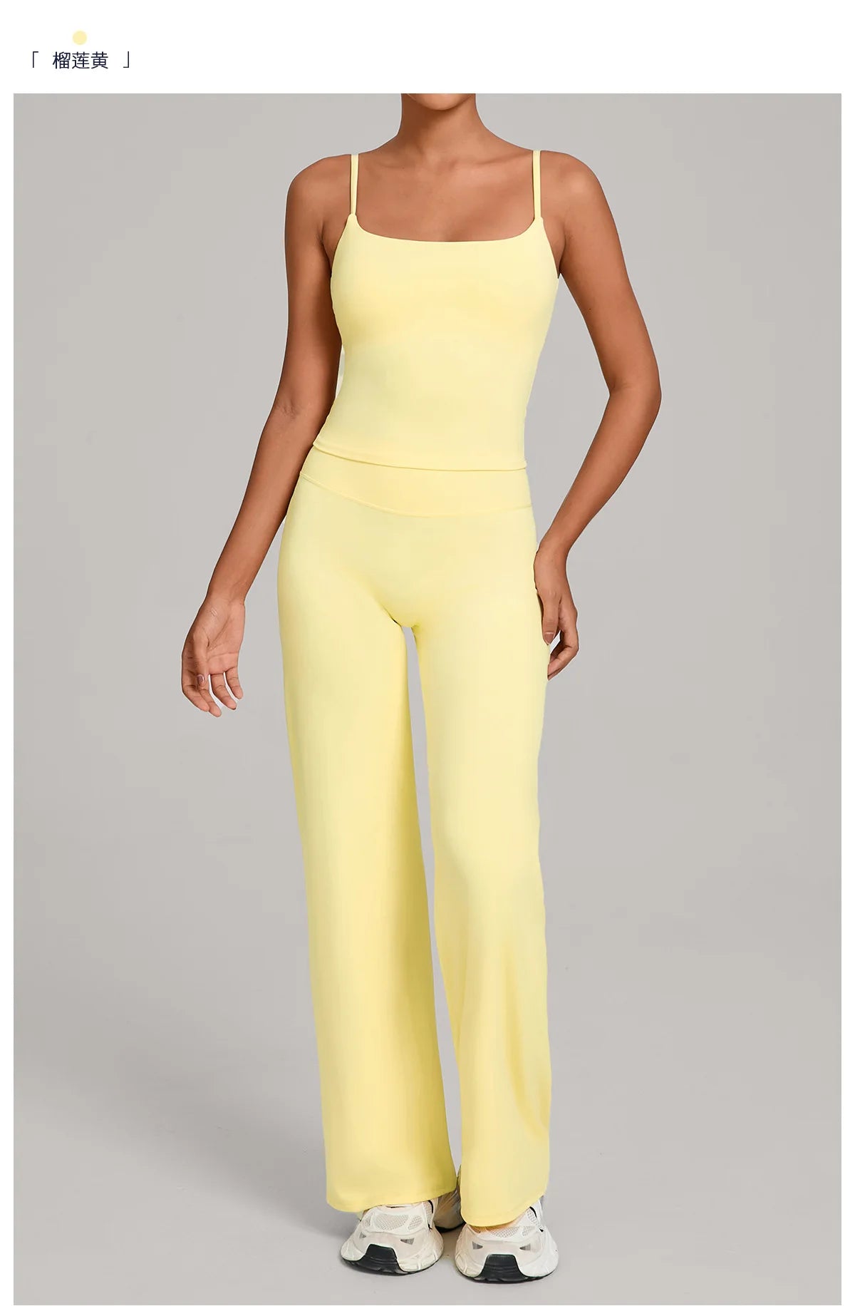 Gym Workout Clothes Women&