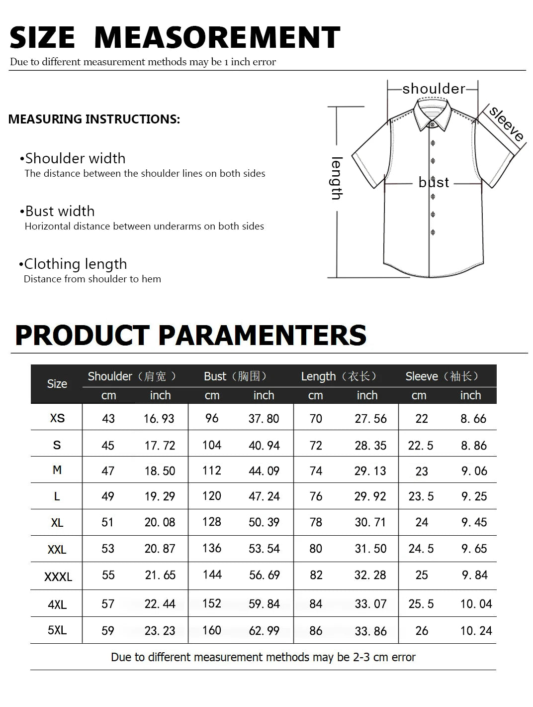 Linen Shirt for Men, 3D Print, Retro Japanese Art, Short Sleeve, Flip Collar, Casual Hawaii, Loose Beach Top, Pond, Fish, New,