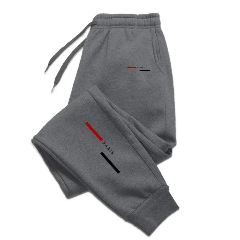 Fashionable Men&