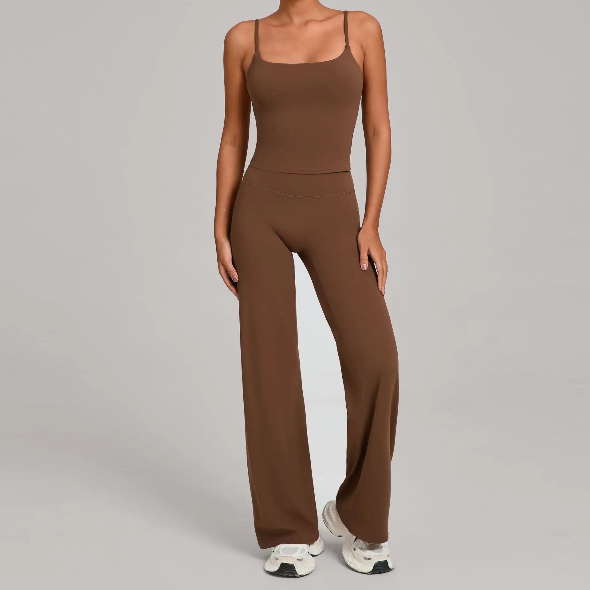 Gym Workout Clothes Women&