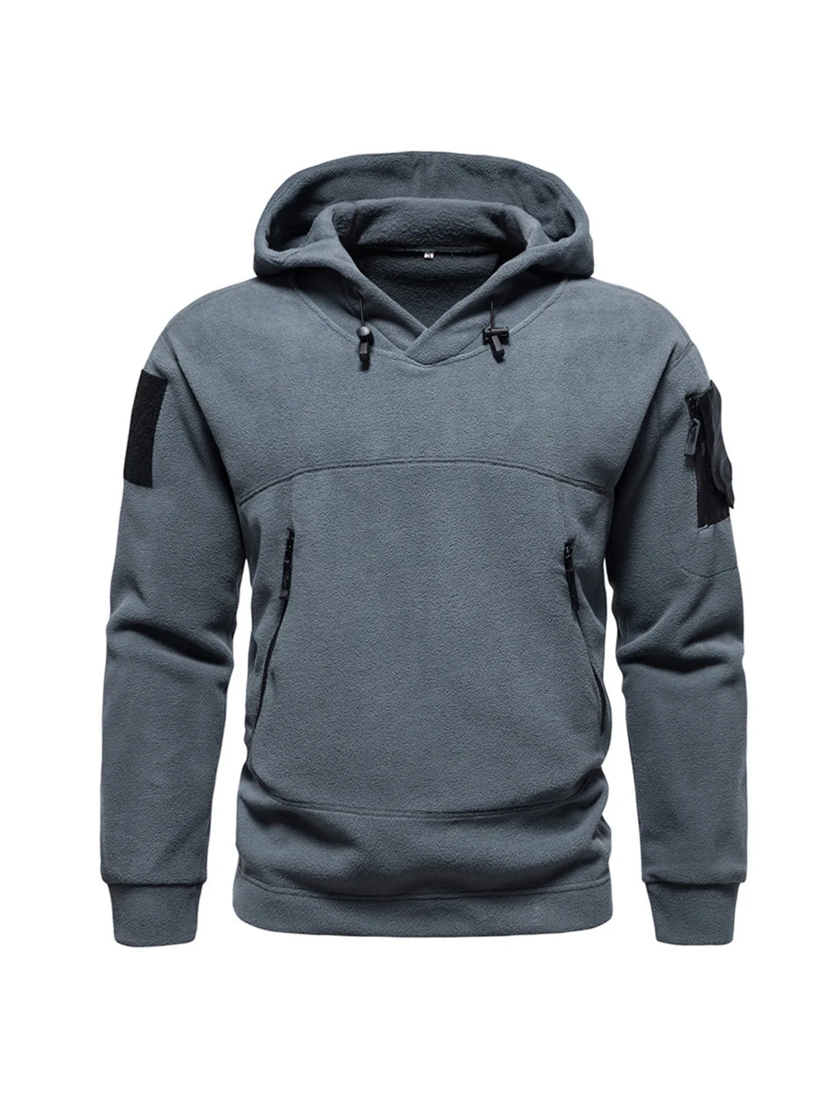 Hoodies for Man 2025 New Men&