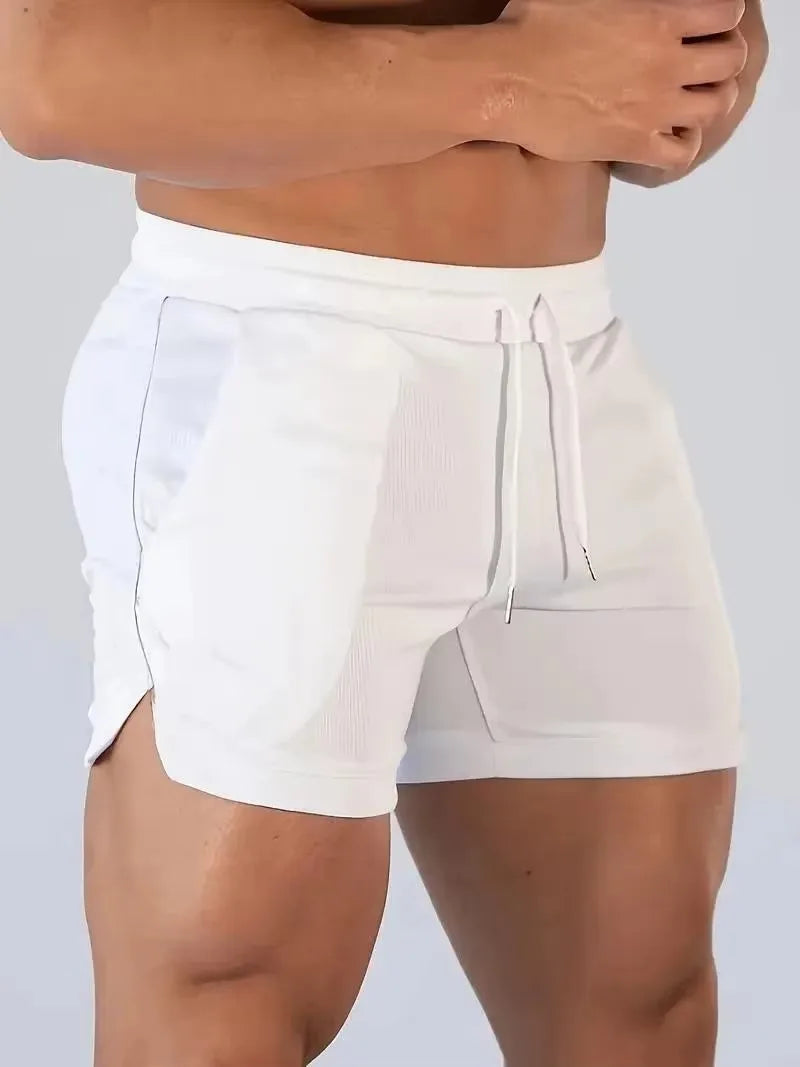 Shorts Men&