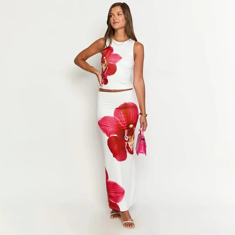 Women&