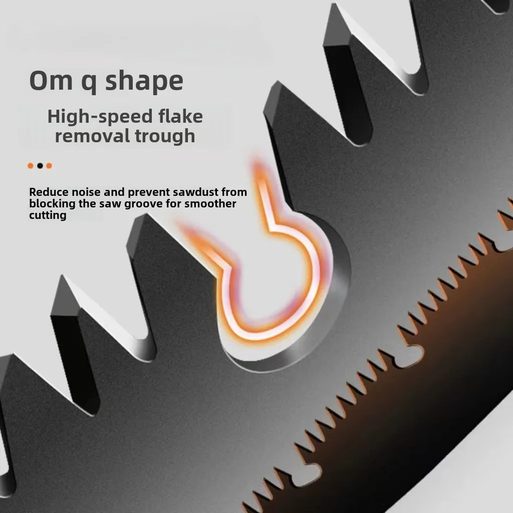 Gardening Tools Folding Woodsawing Tools for Garden Pruning Portable Outdoor Multi-purpose Pruning Hand Shears Pruner Bonsai