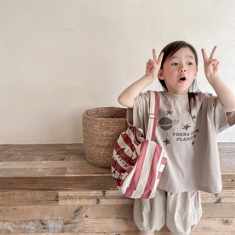 2026 Korean Children&