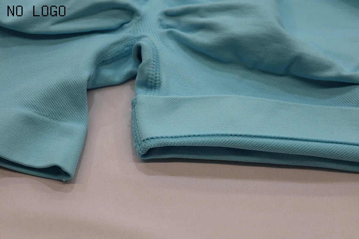 Shorts 4.5 Gym Woman Scrunch Shorts Low Ribbed Band Workout Seamless Shorts Booty Hight Stretch Running Gym Sporty Shorts