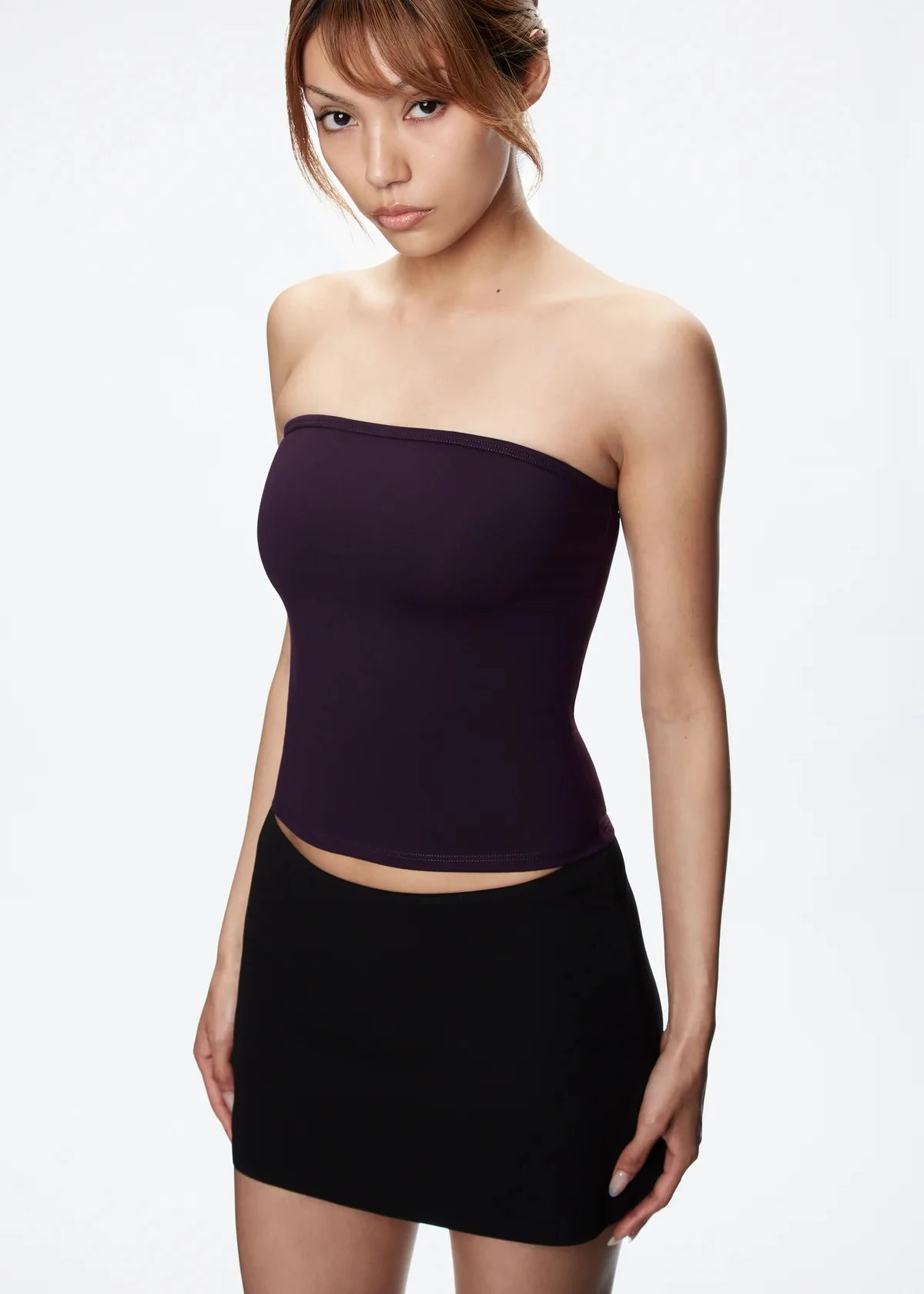 Tank Summer Women&