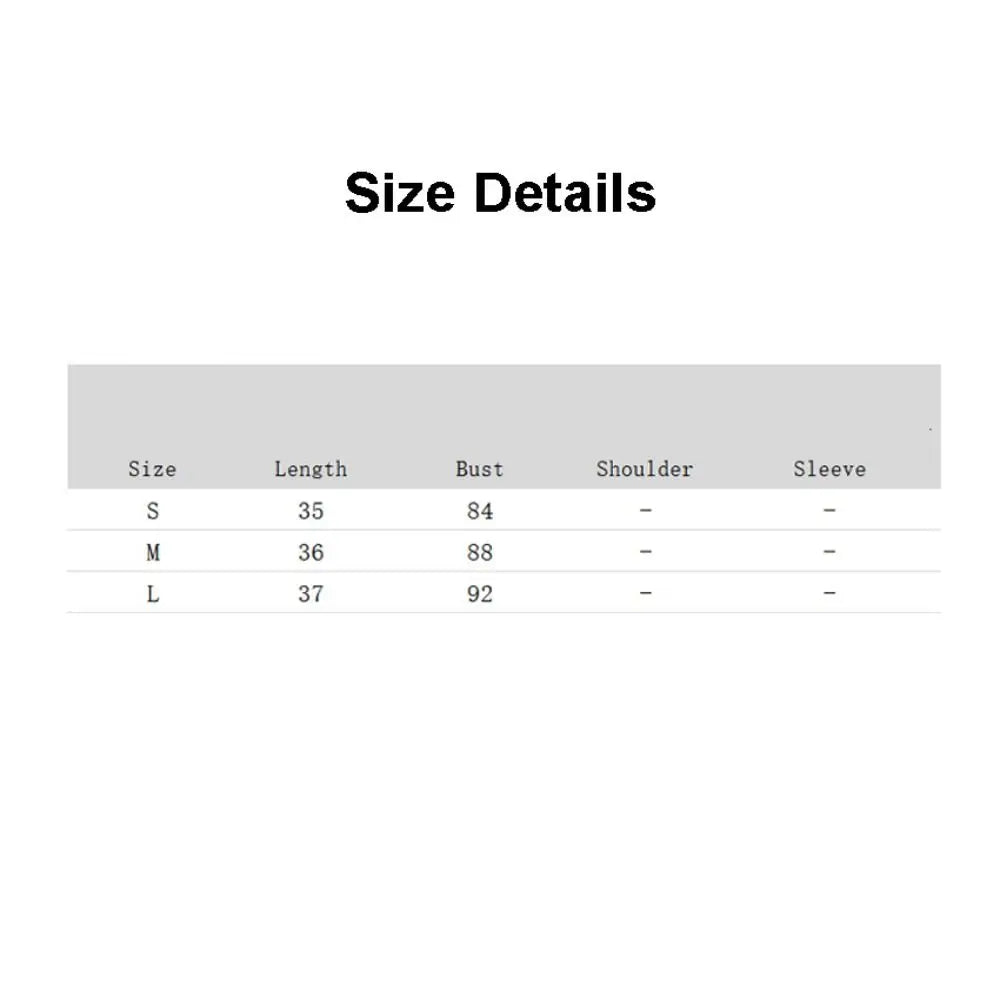 Fashion Sleeveless Lace Corset Tops Backless Style Splicing Design Slim Vest Tee Sexy Spaghetti Strap Camisole Tops Women