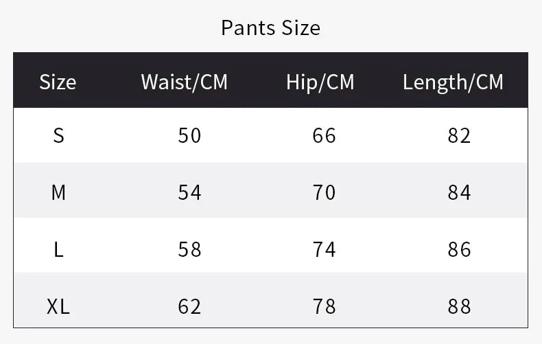 2 Piece Yoga Clothes Women&