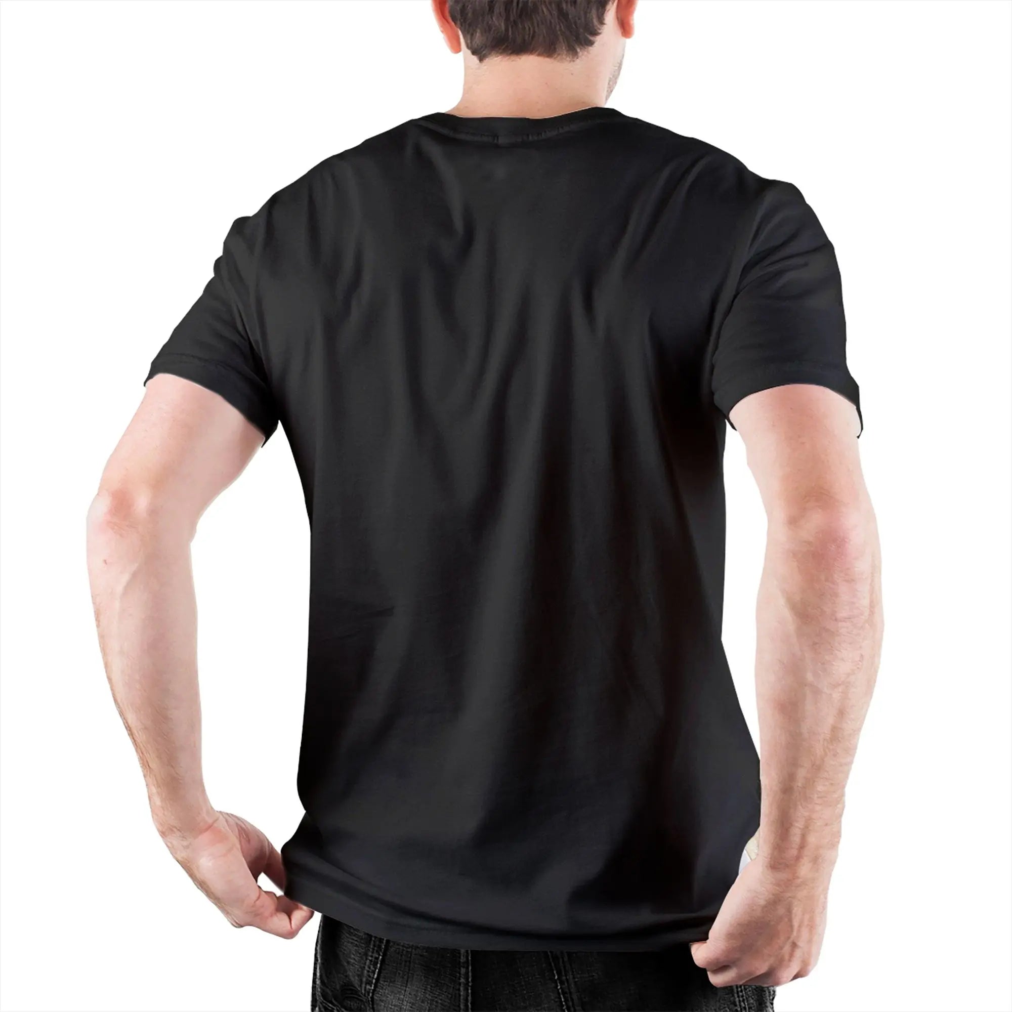 Men T-Shirts You Deserve Sunshine Scott Hunter Kip Grady Cotton Tee Shirt Short Sleeve Heated Rivalry T Shirt Printing