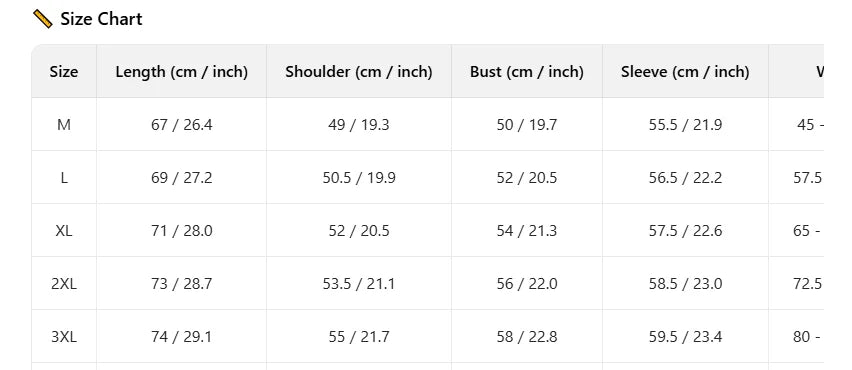 Linen Short Sleeved Shirt for Men, Trendy Japanese Retro Solid Color Summer Thin Casual Loose Cool Shirt Top