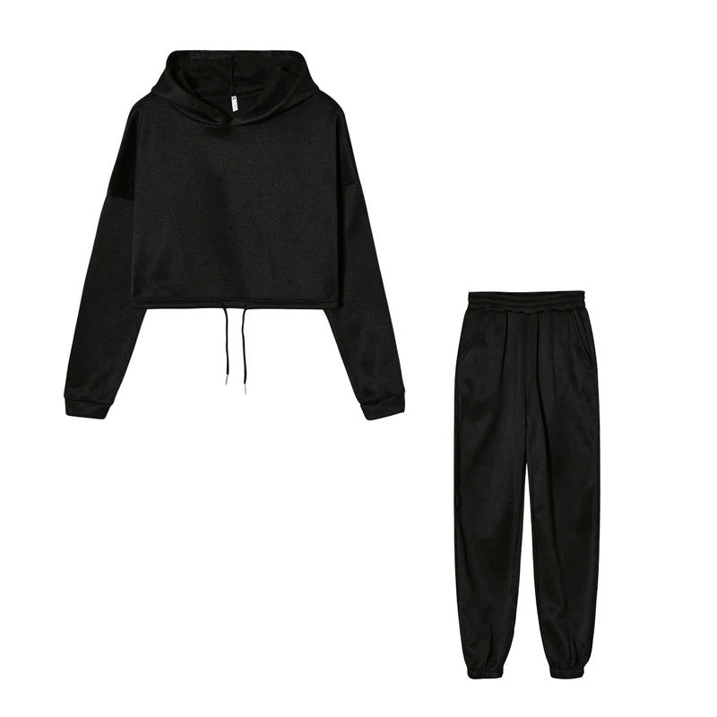 Fashion Trend Women&
