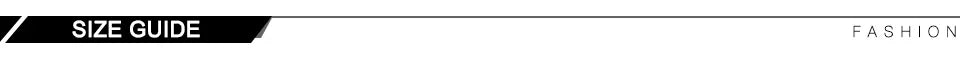Beach Style Swimsuit for Women Sexy Halter Swimwear Solid Thong Female Bikini Set Bathing Suit Bikini Mujer Lingerie