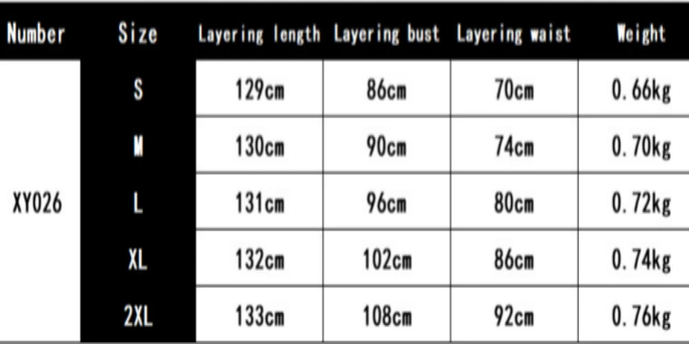 Romantic Kaftan 2-pieces Prom Gown Exclusive Arabic Dubai Women Evening Dress In Stock Spring Autumn Delicate Formal Events