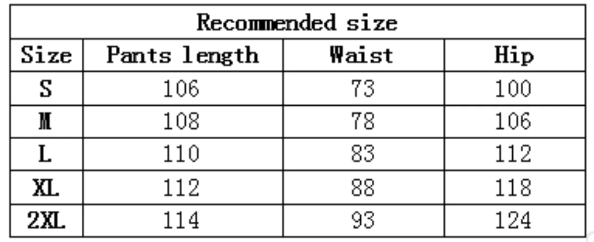 Jogging Sport Pants Sportswear Training Tracksuit Elastic Joggers Workout Athletic Trousers Gym Fitness Running Sweatpants Men